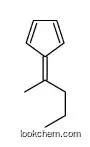 5-pentan-2-ylidenecyclopenta-1,3-diene