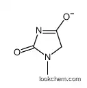 3-methyl-5-oxo-4H-imidazol-2-olate