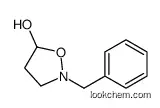 2-benzyl-1,2-oxazolidin-5-ol