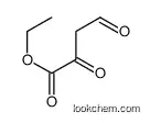 ethyl 2,4-dioxobutanoate