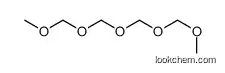 methoxy(methoxymethoxymethoxymethoxy)methane