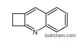 1,2-dihydrocyclobuta[b]quinoline