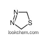 2,5-dihydro-1,3,4-thiadiazole