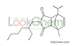 Synepirin 500