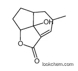 Galiellalactone