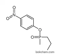 1-[methyl(propyl)phosphoryl]oxy-4-nitrobenzene