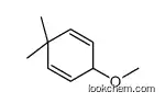 6-methoxy-3,3-dimethylcyclohexa-1,4-diene
