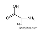 D-Alanine-3-13C