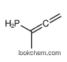 buta-2,3-dien-2-ylphosphane