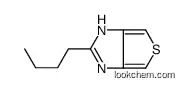 2-butyl-1H-thieno[3,4-d]imidazole