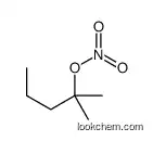 2-methylpentan-2-yl nitrate