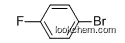 460-00-4   4-Bromofluorobenzene