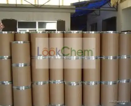 4-Bromo-3-nitrobenzo-trifluoride     349-03-1