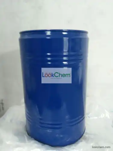 (2,4-Difluorophenyl)methanamine china supplier