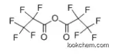 Perfluoropropionic anhydride