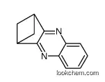 AGN-PC-002YJI