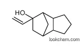 8-vinyltricyclo[5.2.1.02,6]decan-8-ol