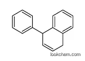 1-phenyl-1,4-dihydronaphthalene
