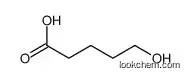 5-hydroxypentanoic acid