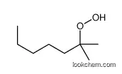 2-hydroperoxy-2-methylheptane