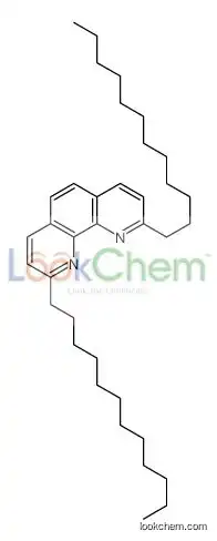 2,9-didodecyl-1,10-phenanthroline