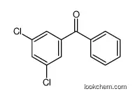 (3,5-dichlorophenyl)-phenylmethanone