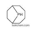 9-phosphabicyclo[4.2.1]nonane
