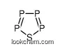 thiatetraphosphole