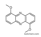 1,6-dimethoxyphenazine