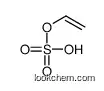 ethenyl hydrogen sulfate
