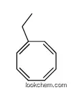 ethylcyclooctatetraene