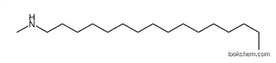 N-Methylhexadecylamine