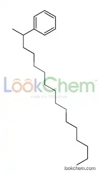 hexadecan-2-ylbenzene