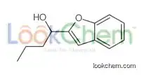 1-(1-benzofuran-2-yl)butan-1-ol