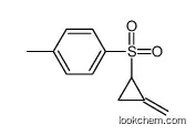 1-methyl-4-(2-methylidenecyclopropyl)sulfonylbenzene