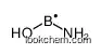 amino(hydroxy)boron