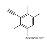 3-ethynyl-1,2,4,5-tetramethylbenzene