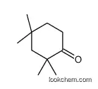 2,2,4,4-tetramethylcyclohexan-1-one