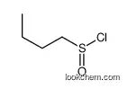 butane-1-sulfinyl chloride