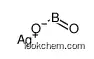 silver,oxido(oxo)borane