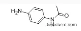 122-80-5  4'-Aminoacetanilide