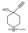 4-ethynylpiperidin-4-ol