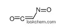 2-nitrosoethenone
