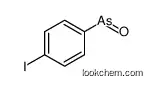 (4-iodophenyl)-oxo-5-arsane