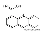 acridine-4-carboxamide