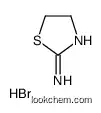 4,5-dihydro-1,3-thiazol-2-amine,hydrobromide