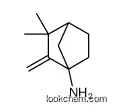 2,2-dimethyl-3-methylidenebicyclo[2.2.1]heptan-4-amine