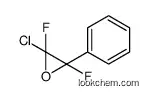 2-chloro-2,3-difluoro-3-phenyloxirane
