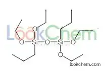[diethoxy(propyl)silyl]oxy-diethoxy-propylsilane