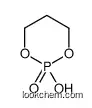 2-hydroxy-1,3,25-dioxaphosphinane 2-oxide